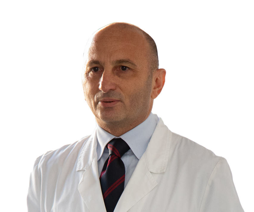 ANTONIO D'ADDONA scontornato