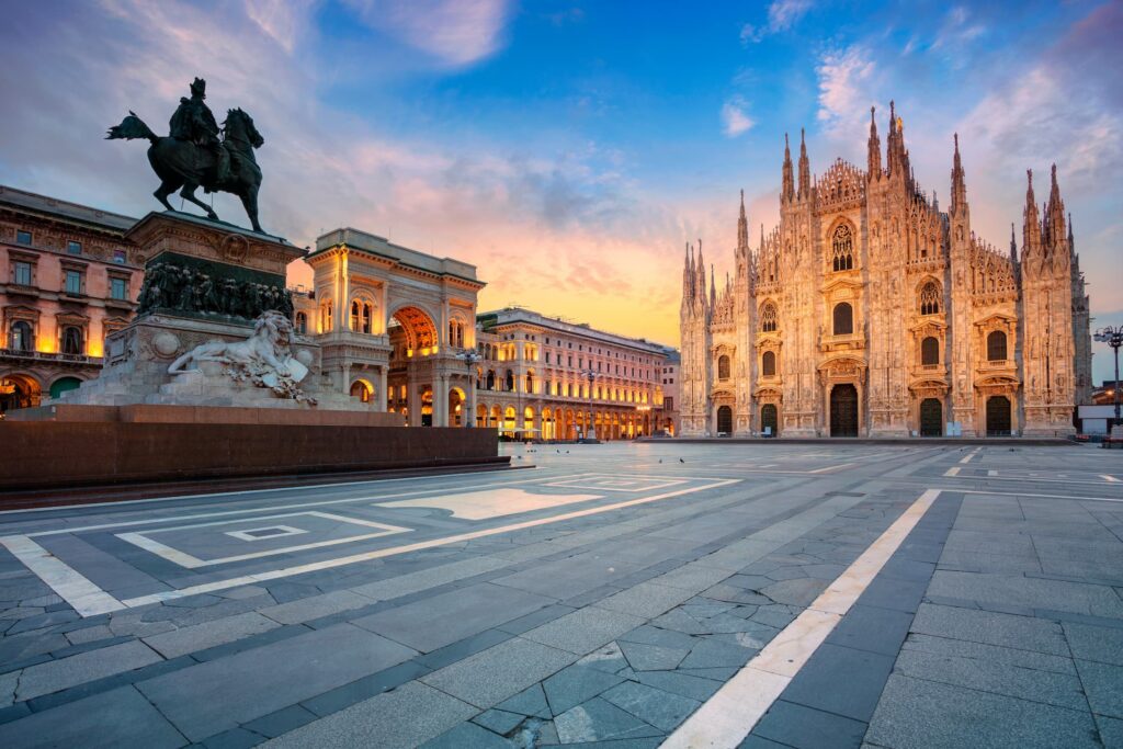 AdobeStock_213042063