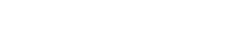 Ubgen-logo-white