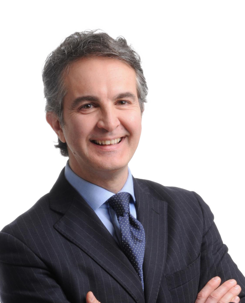 Andrea Pilloni