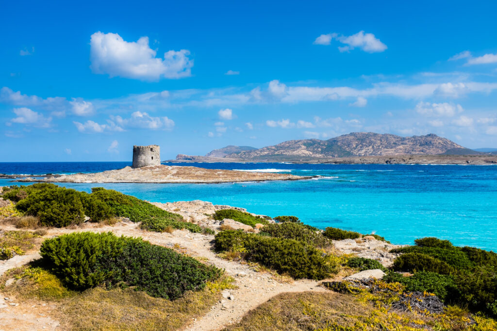 Sardegna