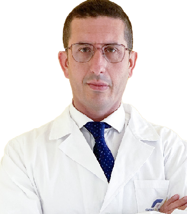 Corrado Toro
