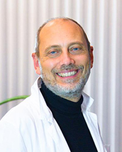 Aldo Zupi