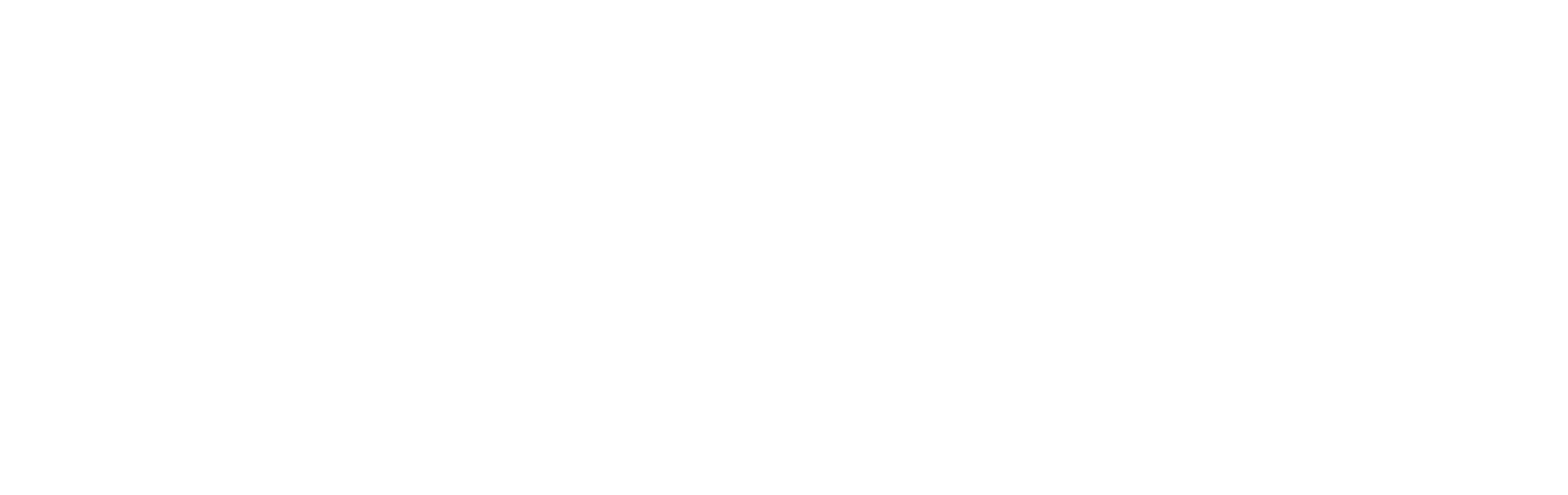 Logo UBEN + Claim Ziacom Group Company_Blanco