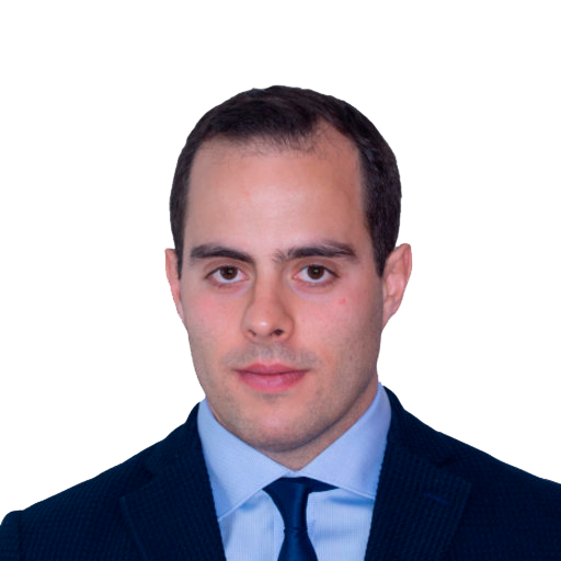 Paolo-De-Angelis-2_2
