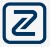Logo Ziacom