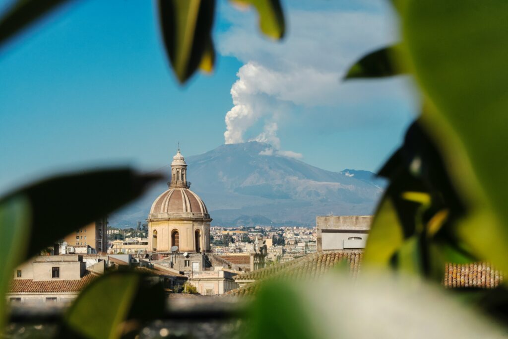 6 dicembre 2025 UBGEN Workshop - Dr. Parma Benfenati - Catania, Italia
