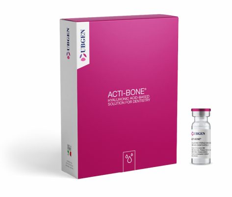 B_actibone (1) B_actibone (1)
