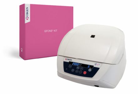 B_gfonekit (1) B_gfonekit (1)